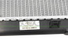 RADIATORE AGILA - Mod. 01/08 - 05/15