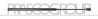 MOLLA A GAS DESTRA/SINISTRA PORTELLONE POSTERIORE - 590 N - L 542 mm - C 200 mm - ? 18 mm - ? 8 mm ZAFIRA A - Mod. 05/99 - 04/05