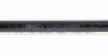MOLLA A GAS DESTRA/SINISTRA PORTELLONE POSTERIORE - 590 N - L 542 mm - C 200 mm - ? 18 mm - ? 8 mm ZAFIRA A - Mod. 05/99 - 04/05
