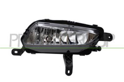 FENDINEBBIA DESTRO ZAFIRA C TOURER - Mod. 12/16 - 08/19