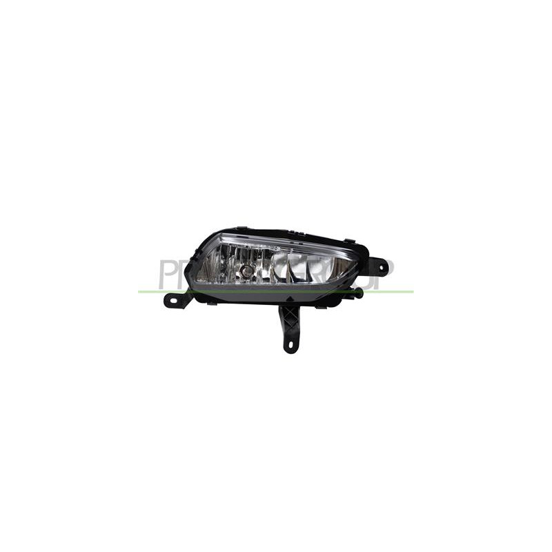 FENDINEBBIA DESTRO ZAFIRA C TOURER - Mod. 12/16 - 08/19