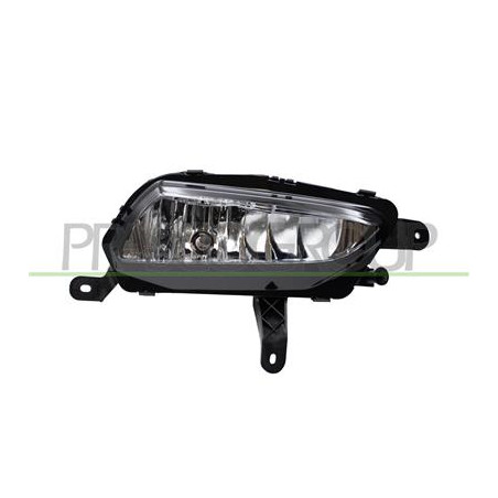 FENDINEBBIA DESTRO ZAFIRA C TOURER - Mod. 12/16 - 08/19
