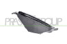 FENDINEBBIA DESTRO ZAFIRA C TOURER - Mod. 12/16 - 08/19