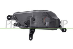 FENDINEBBIA DESTRO ZAFIRA C TOURER - Mod. 12/16 - 08/19