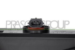 FENDINEBBIA DESTRO ZAFIRA C TOURER - Mod. 12/16 - 08/19