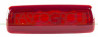 TERZA LUCE STOP CON LAMPADINA VIVARO - Mod. 08/07 - 02/14