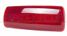 TERZA LUCE STOP CON LAMPADINA VIVARO - Mod. 08/07 - 02/14