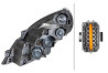 FARO ALO DX RENAULT MASTER III -07/19 MOVANO - Mod. 07/14 - 04/21