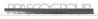 MODANATURA PORTA POSTERIORE DESTRA-NERA GOFFRATA MOD. 5 PORTE 407 - Mod. 01/04 - 12/07