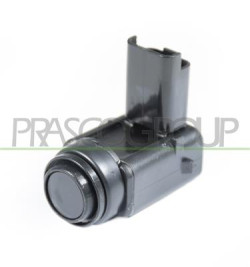 SENSORE PARCHEGGIO 407 - Mod. 01/04 - 12/07
