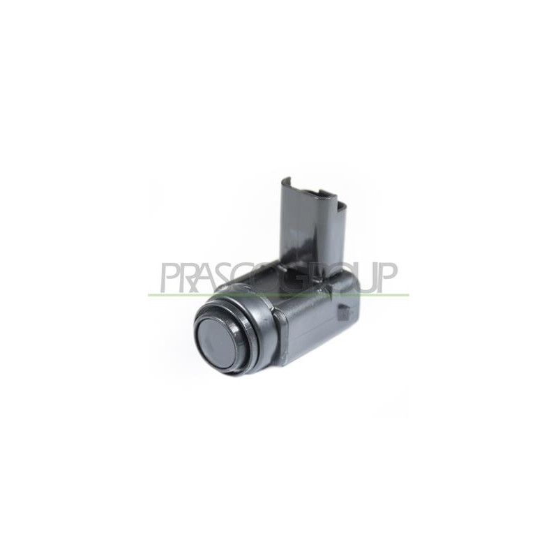 SENSORE PARCHEGGIO 407 - Mod. 01/04 - 12/07