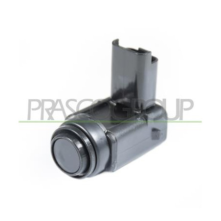 SENSORE PARCHEGGIO 407 - Mod. 01/04 - 12/07