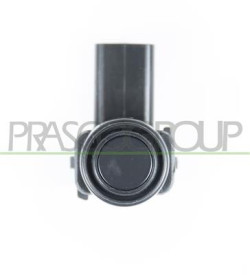 SENSORE PARCHEGGIO 407 - Mod. 01/04 - 12/07