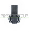 SENSORE PARCHEGGIO 407 - Mod. 01/04 - 12/07