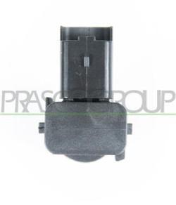 SENSORE PARCHEGGIO 407 - Mod. 01/04 - 12/07