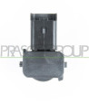 SENSORE PARCHEGGIO 407 - Mod. 01/04 - 12/07