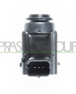 SENSORE PARCHEGGIO 407 - Mod. 01/04 - 12/07