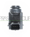 SENSORE PARCHEGGIO 407 - Mod. 01/04 - 12/07