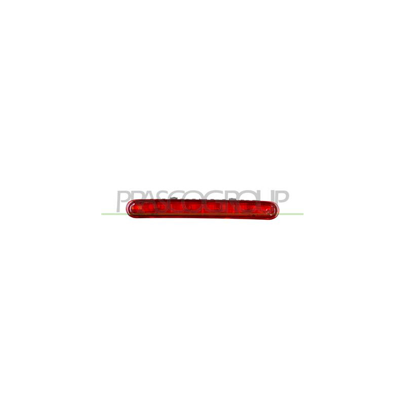 TERZA LUCE STOP-LED 207 - Mod. 04/06 - 05/09