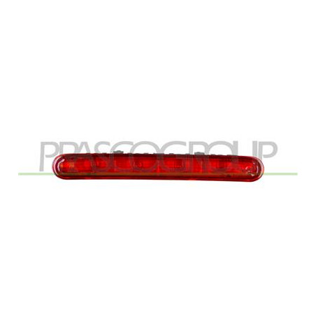 TERZA LUCE STOP-LED 207 - Mod. 04/06 - 05/09