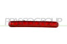 TERZA LUCE STOP-LED 207 - Mod. 04/06 - 05/09