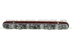 TERZA LUCE STOP-LED 207 - Mod. 04/06 - 05/09