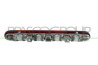TERZA LUCE STOP-LED 207 - Mod. 04/06 - 05/09