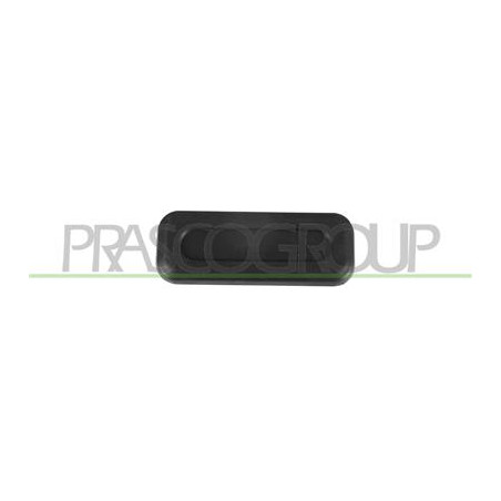 INTERRUTTORE SBLOCCO PORTELLONE 207 - Mod. 04/06 - 05/09