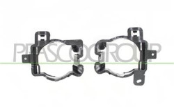 KIT SUPPORTI FENDINEBBIA (DESTRO+SINISTRO)