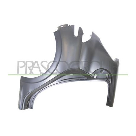 PARAFANGO POSTERIORE DESTRO MOD. 5 PORTE