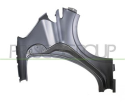 PARAFANGO POSTERIORE DESTRO MOD. 5 PORTE