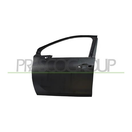 PORTA ANTERIORE SINISTRA