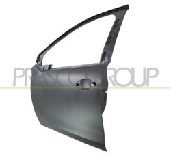 PORTA ANTERIORE SINISTRA