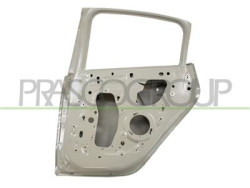 PORTA POSTERIORE DESTRA