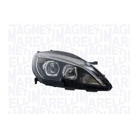 PROIET DX PEUGEOT 308 FL 308 (T9) - Mod. 09/17 - 08/21