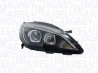 PROIET DX PEUGEOT 308 FL 308 (T9) - Mod. 09/17 - 08/21
