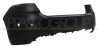 PARAURTI POSTERIORE CON PRIMER CON FORI PDC-CON PARK ASSIST 308 (T9) - Mod. 09/17 - 08/21