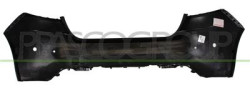 PARAURTI POSTERIORE CON PRIMER CON FORI PDC-CON PARK ASSIST 308 (T9) - Mod. 09/17 - 08/21
