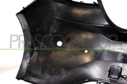 PARAURTI POSTERIORE CON PRIMER CON FORI PDC-CON PARK ASSIST 308 (T9) - Mod. 09/17 - 08/21