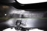 PARAURTI POSTERIORE CON PRIMER CON FORI PDC-CON PARK ASSIST 308 (T9) - Mod. 09/17 - 08/21