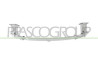 RINFORZO PARAURTI ANTERIORE-ALLUMINIO 308 (T9) - Mod. 09/17 - 08/21