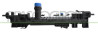 RADIATORE 308 (T9) - Mod. 09/17 - 08/21