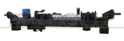 RADIATORE 308 (T9) - Mod. 09/17 - 08/21