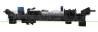 RADIATORE 308 (T9) - Mod. 09/17 - 08/21