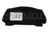 PANNELLO INSONORIZZATORE COFANO-7 CLIPS 2008 - Mod. 04/13 - 03/16