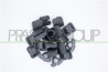 PANNELLO INSONORIZZATORE COFANO-7 CLIPS 2008 - Mod. 04/13 - 03/16