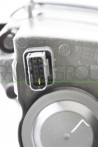 PROIETTORE SINISTRO H7+H7 ELETTRICO SENZA MOTORE-LED 2008 - Mod. 04/13 - 03/16