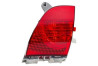FAN RETRON SX PEUGEOT 308 04/09-03/2015 2008 - Mod. 04/13 - 03/16