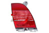 FAN RETROM DX PEUGEOT 308 04/09-03/2015 2008 - Mod. 04/13 - 03/16