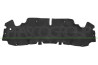 PANNELLO INSONORIZZATORE COFANO-8 CLIPS